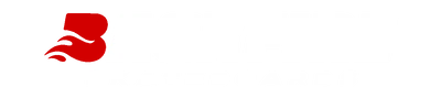 BackfireBoardsUSA