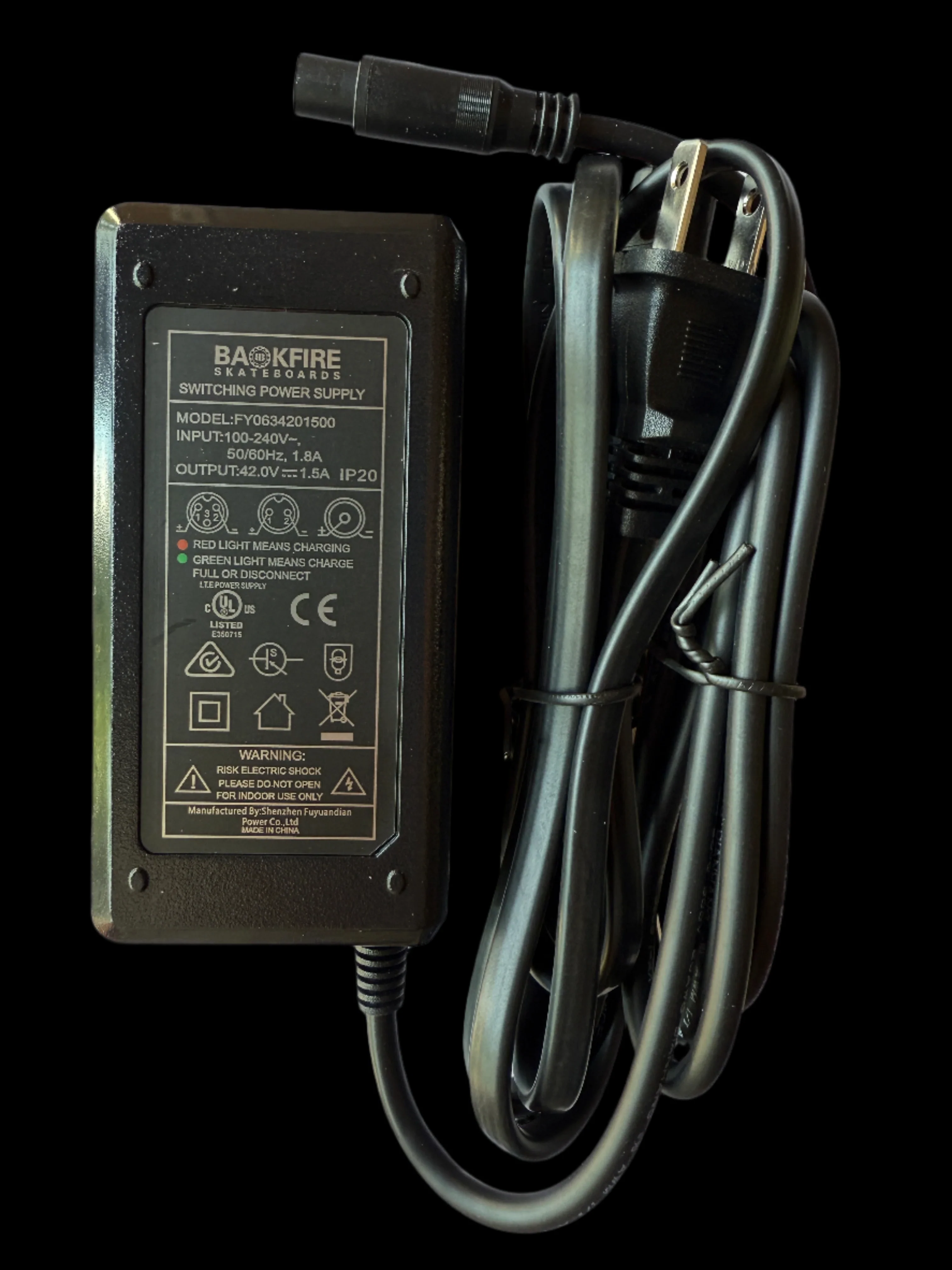 Product image 2