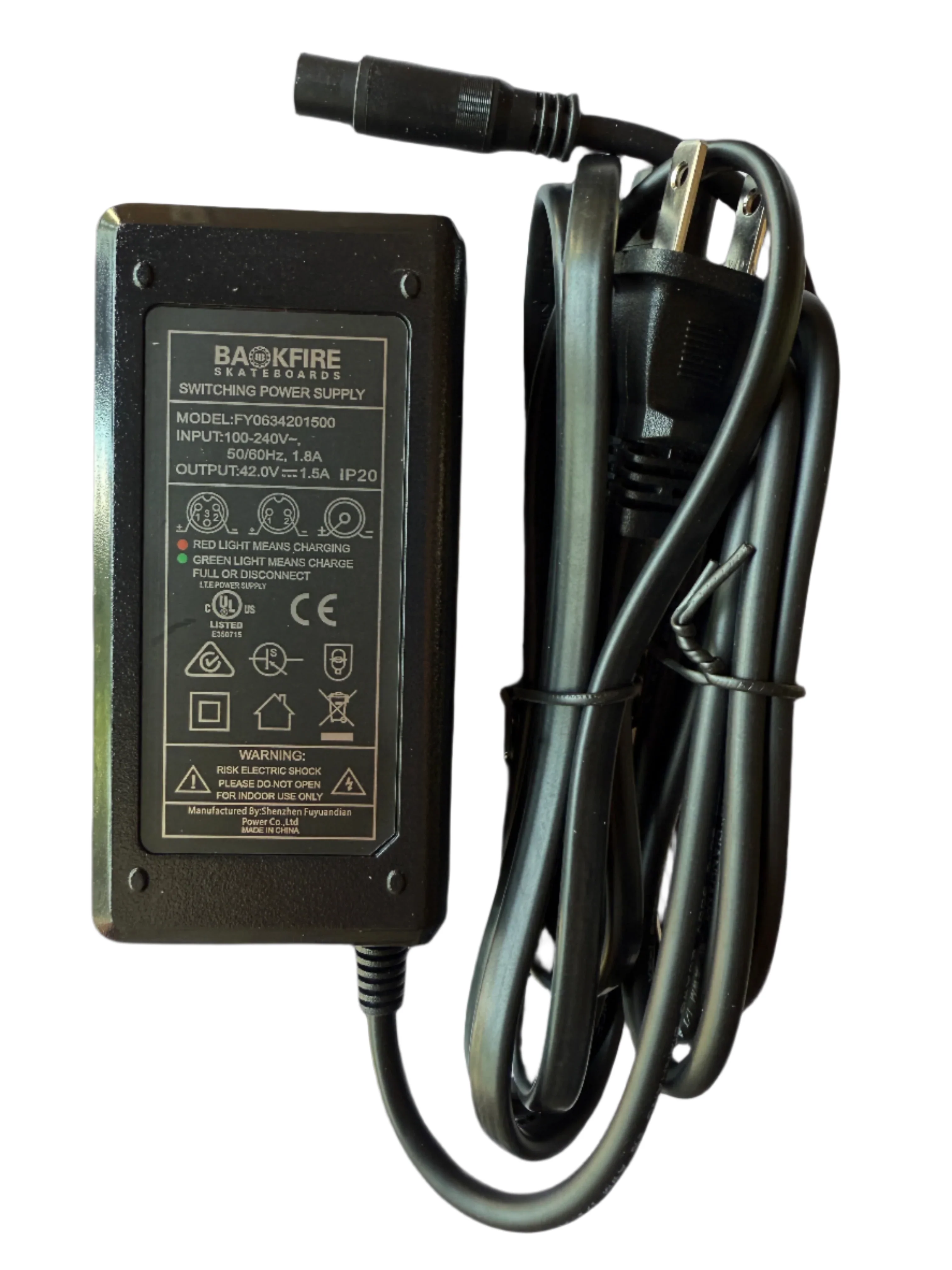 Product image 5