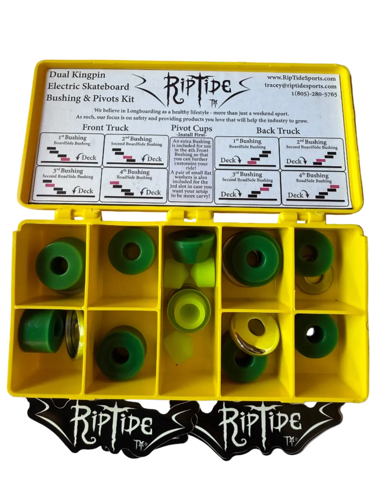 Product image 18