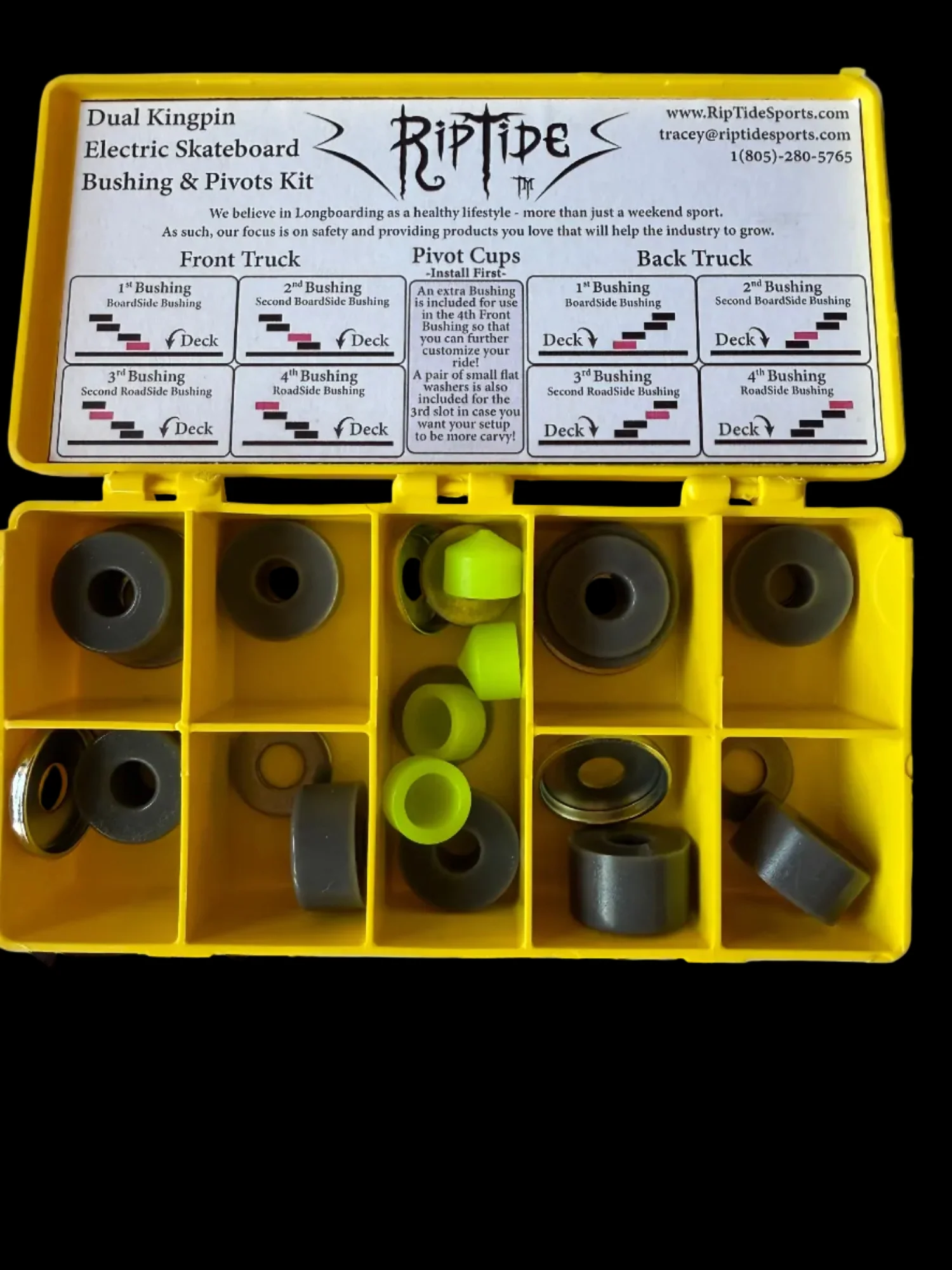 Product image 19