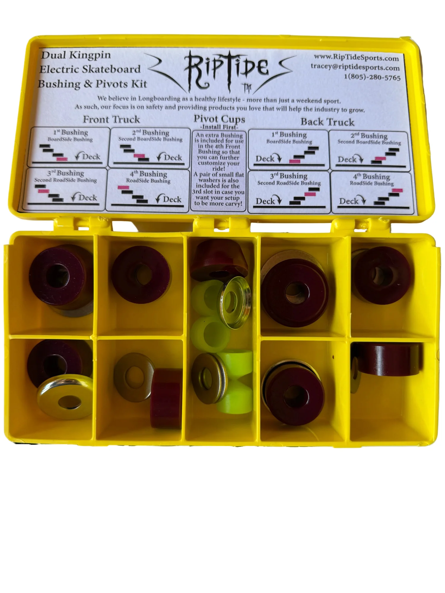 Product image 20